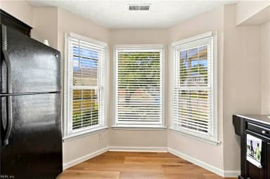 1433 Brookwood PL, VIRGINIA BEACH VA 23453 thumb 7