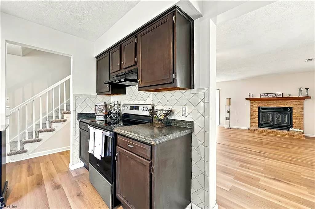 1433 Brookwood PL, VIRGINIA BEACH VA 23453 thumb 9