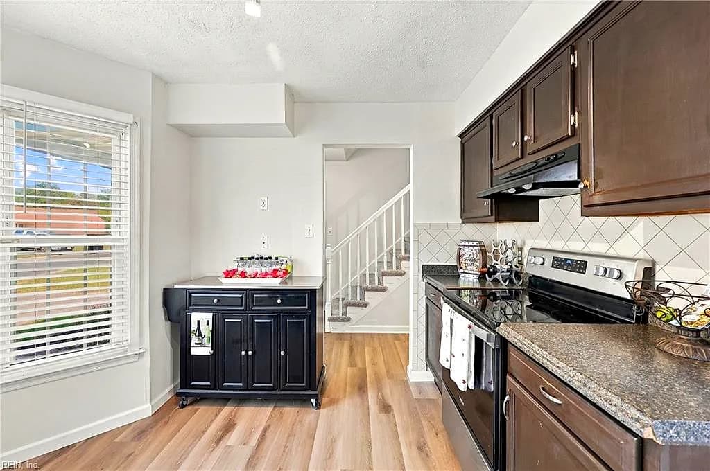 1433 Brookwood PL, VIRGINIA BEACH VA 23453 thumb 10