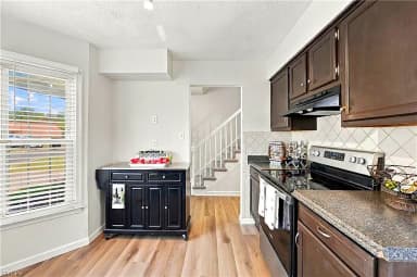1433 Brookwood PL, VIRGINIA BEACH VA 23453 thumb 10