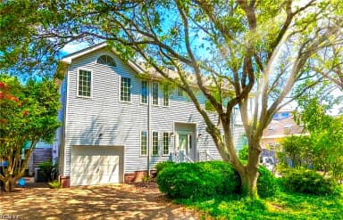 205 62nd ST, VIRGINIA BEACH VA 23451 thumb 1