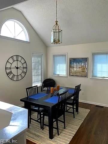 205 62nd ST, VIRGINIA BEACH VA 23451 thumb 11