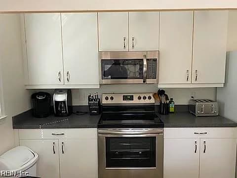 205 62nd ST, VIRGINIA BEACH VA 23451 thumb 12