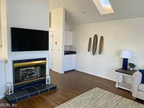 205 62nd ST, VIRGINIA BEACH VA 23451 thumb 8