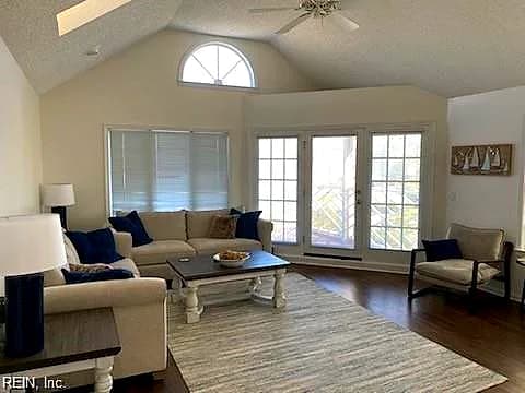 205 62nd ST, VIRGINIA BEACH VA 23451 thumb 10