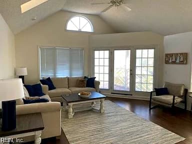 205 62nd ST, VIRGINIA BEACH VA 23451 thumb 10