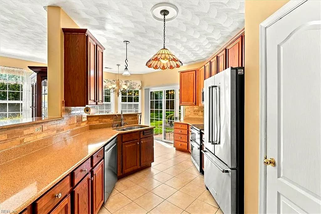 3477 Winding Trail CIR, VIRGINIA BEACH VA 23456 thumb 12