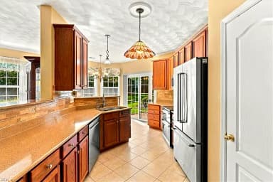 3477 Winding Trail CIR, VIRGINIA BEACH VA 23456 thumb 12