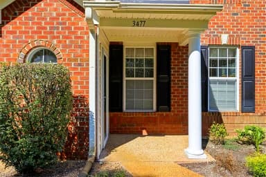3477 Winding Trail CIR, VIRGINIA BEACH VA 23456 thumb 3