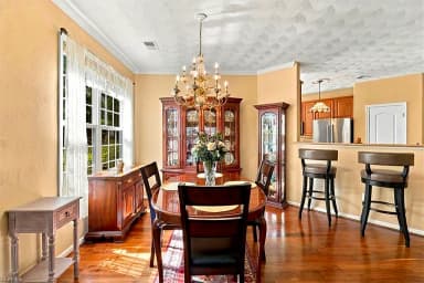 3477 Winding Trail CIR, VIRGINIA BEACH VA 23456 thumb 9