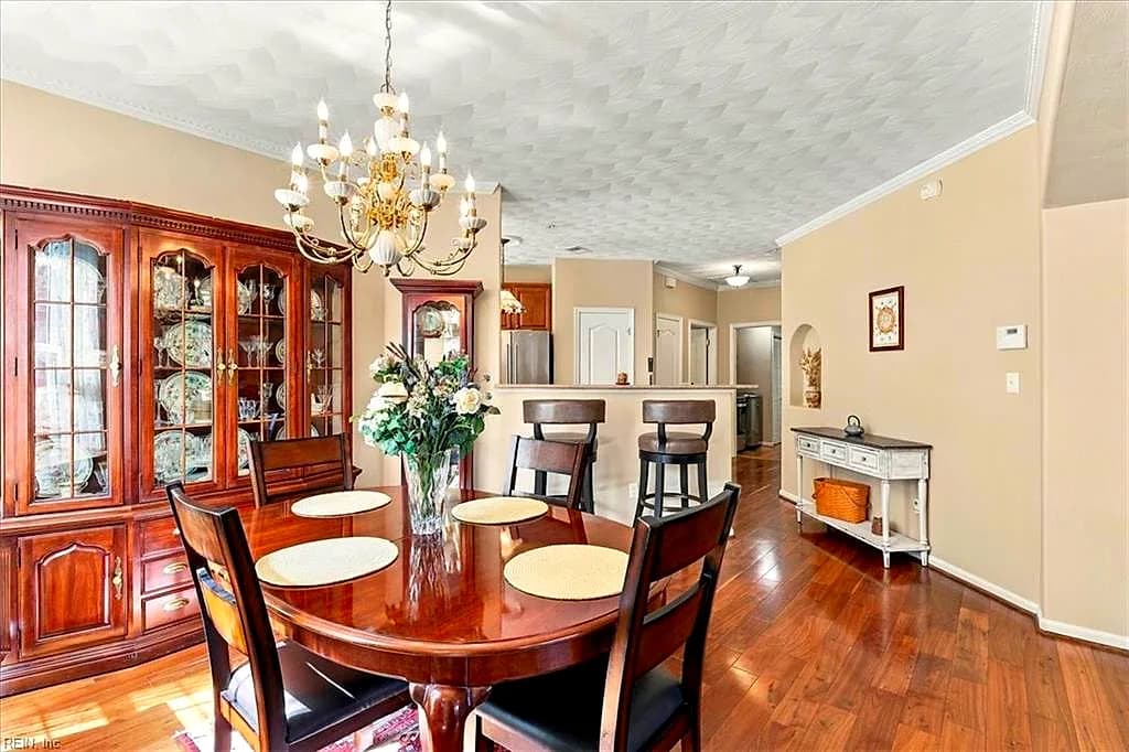 3477 Winding Trail CIR, VIRGINIA BEACH VA 23456 thumb 10