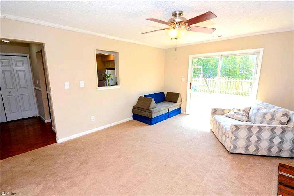 1901 Kelly RN, CHESAPEAKE VA 23320 thumb 11