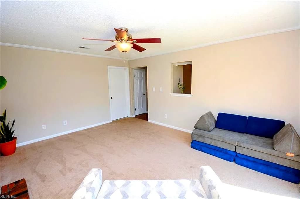 1901 Kelly RN, CHESAPEAKE VA 23320 thumb 12