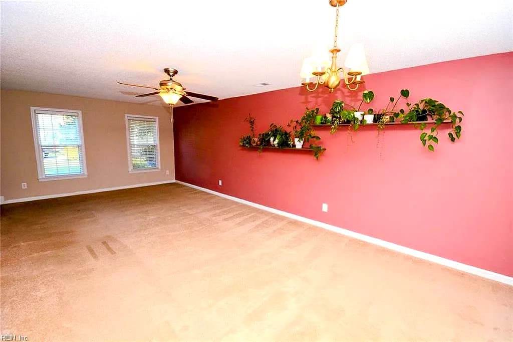 1901 Kelly RN, CHESAPEAKE VA 23320 - Photo 5