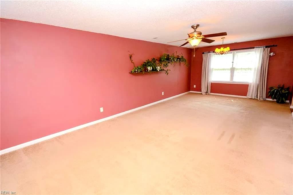 1901 Kelly RN, CHESAPEAKE VA 23320 thumb 6