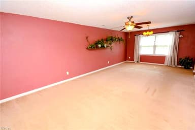 1901 Kelly RN, CHESAPEAKE VA 23320 thumb 6
