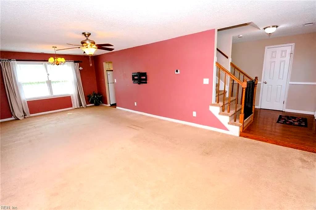 1901 Kelly RN, CHESAPEAKE VA 23320 thumb 7