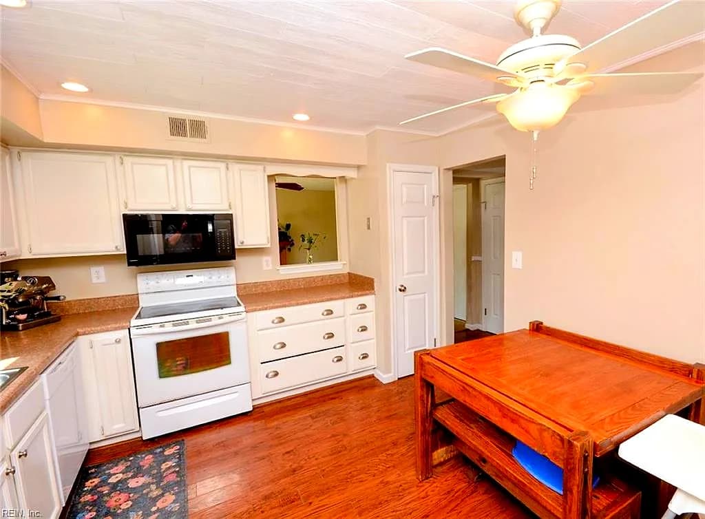 1901 Kelly RN, CHESAPEAKE VA 23320 thumb 8