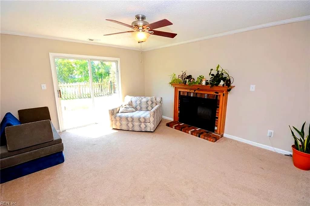 1901 Kelly RN, CHESAPEAKE VA 23320 thumb 10