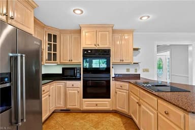 502 Piney Point RD, YORKTOWN VA 23692 thumb 11