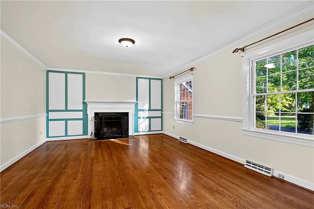 502 Piney Point RD, YORKTOWN VA 23692 - Photo 5