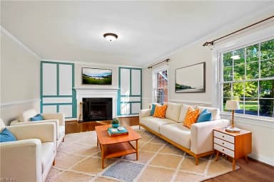 502 Piney Point RD, YORKTOWN VA 23692 thumb 6