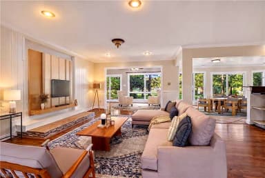 502 Piney Point RD, YORKTOWN VA 23692 thumb 8