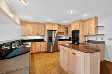 502 Piney Point RD, YORKTOWN VA 23692 thumb 10