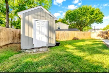 1805 Saranac CT, VIRGINIA BEACH VA 23453 thumb 11