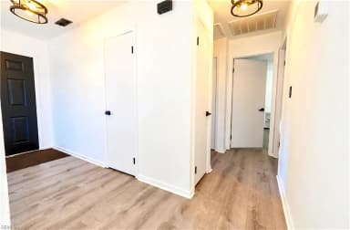 1805 Saranac CT, VIRGINIA BEACH VA 23453 thumb 12