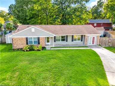 1805 Saranac CT, VIRGINIA BEACH VA 23453 thumb 3