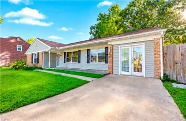 1805 Saranac CT, VIRGINIA BEACH VA 23453 thumb 4