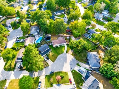 1805 Saranac CT, VIRGINIA BEACH VA 23453 thumb 6