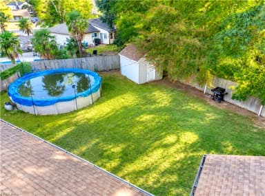 1805 Saranac CT, VIRGINIA BEACH VA 23453 thumb 7