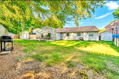 1805 Saranac CT, VIRGINIA BEACH VA 23453 thumb 8