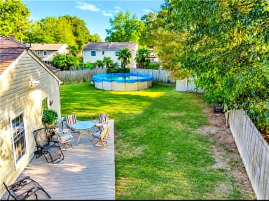 1805 Saranac CT, VIRGINIA BEACH VA 23453 thumb 9