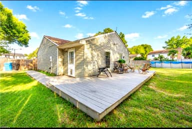 1805 Saranac CT, VIRGINIA BEACH VA 23453 thumb 10
