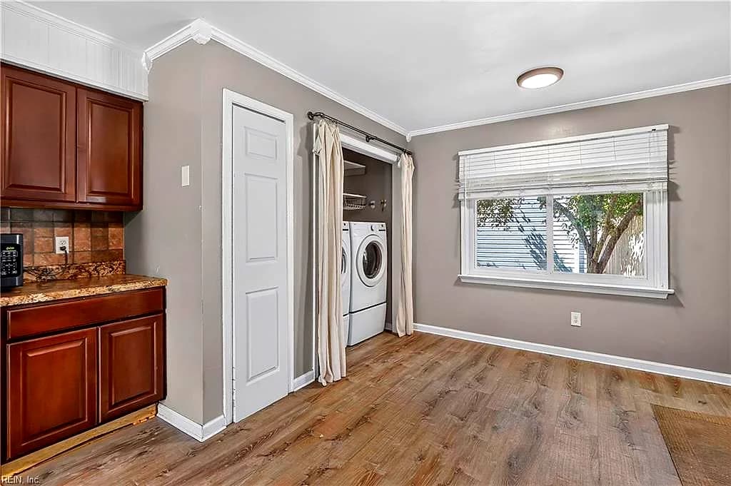 1816 Mullholand Drive DR, VIRGINIA BEACH VA 23454 thumb 12