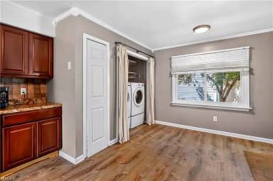 1816 Mullholand DR, VIRGINIA BEACH VA 23454 thumb 12