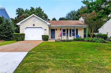 1816 Mullholand DR, VIRGINIA BEACH VA 23454 thumb 3