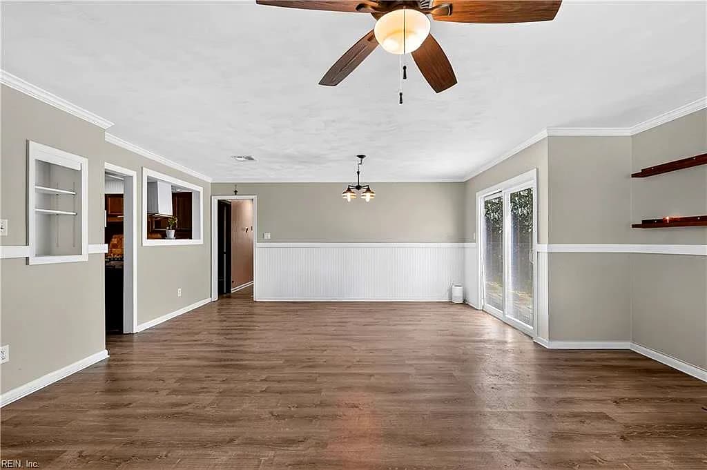 1816 Mullholand Drive DR, VIRGINIA BEACH VA 23454 thumb 7