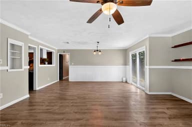 1816 Mullholand DR, VIRGINIA BEACH VA 23454 thumb 7