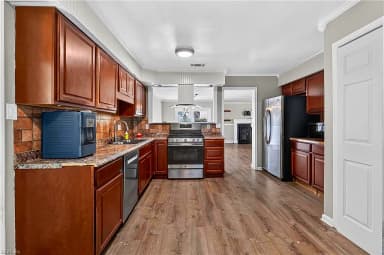 1816 Mullholand DR, VIRGINIA BEACH VA 23454 thumb 8
