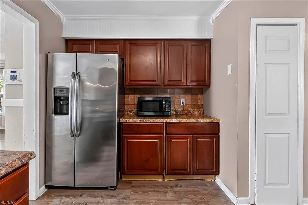 1816 Mullholand Drive DR, VIRGINIA BEACH VA 23454 thumb 10