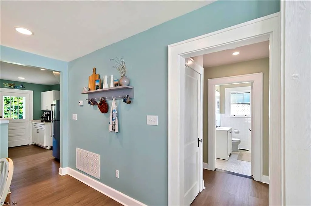 144 Chesterfield RD, HAMPTON VA 23661 thumb 11