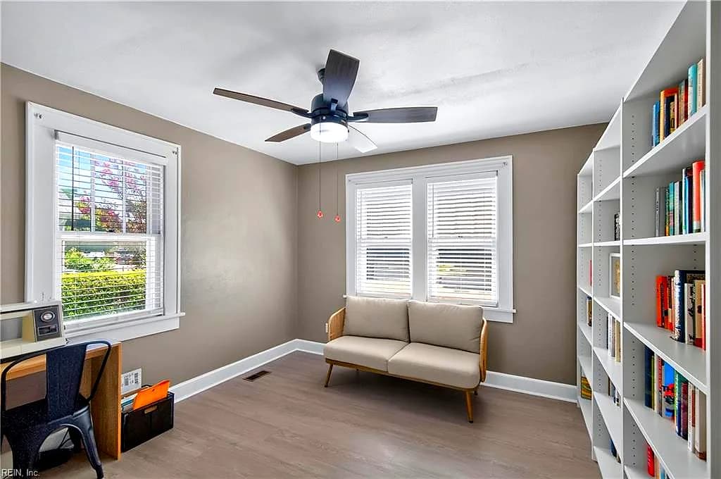 144 Chesterfield RD, HAMPTON VA 23661 thumb 12