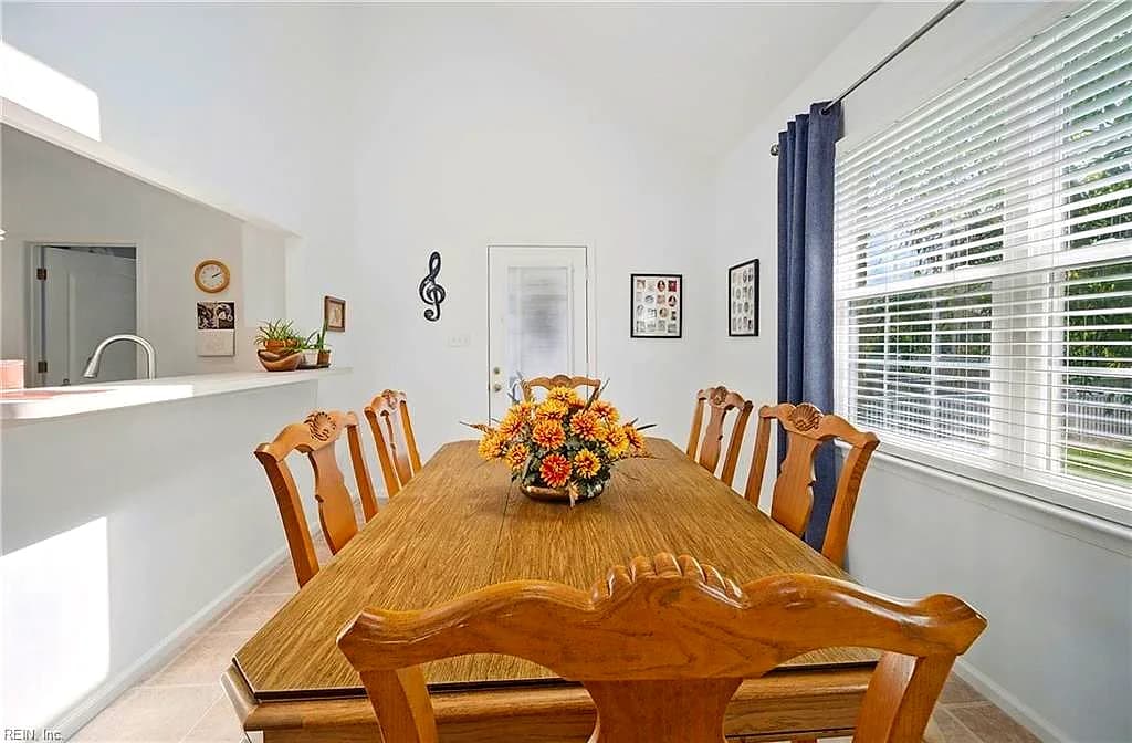 5333 Weblin Farm RD, VIRGINIA BEACH VA 23455 thumb 11