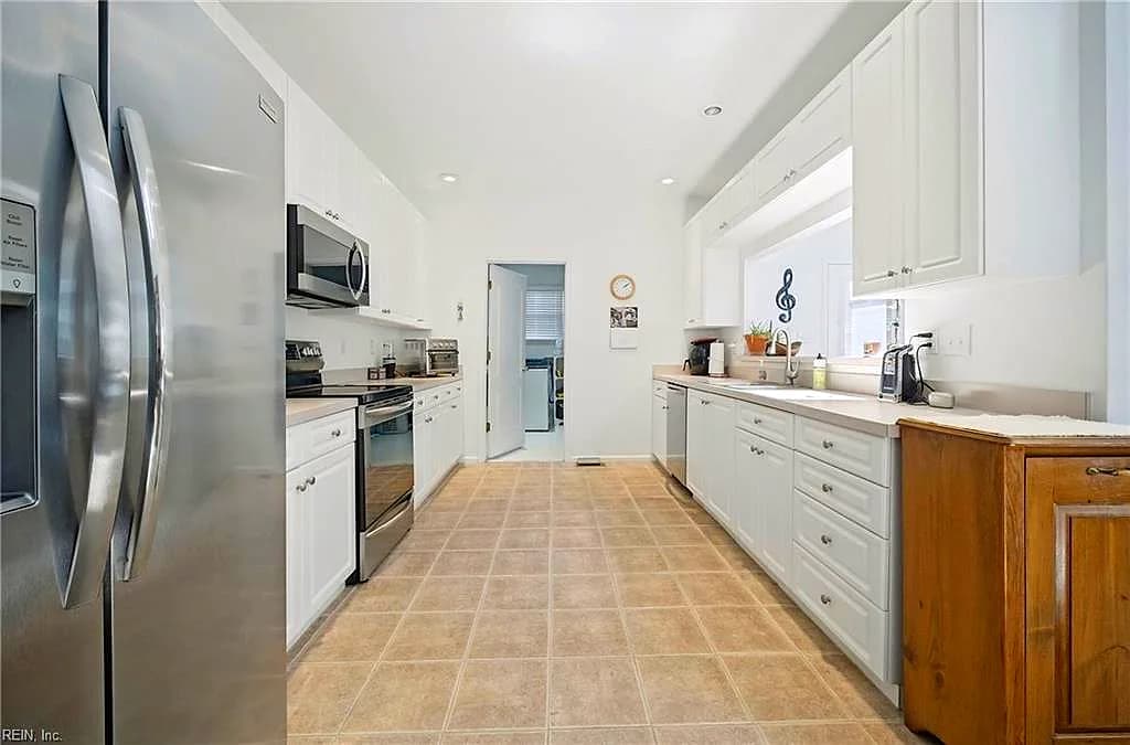 5333 Weblin Farm RD, VIRGINIA BEACH VA 23455 thumb 12
