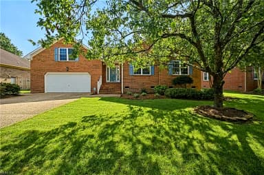 5333 Weblin Farm RD, VIRGINIA BEACH VA 23455 thumb 3
