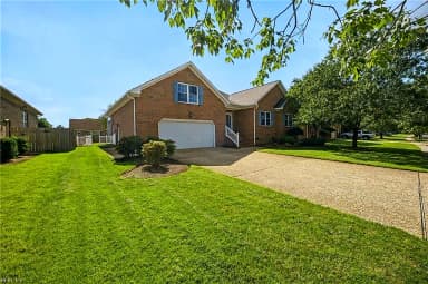 5333 Weblin Farm RD, VIRGINIA BEACH VA 23455 thumb 4